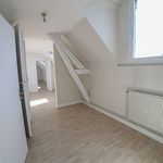 Rent 4 bedroom apartment of 93 m² in Rouen