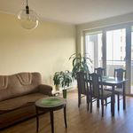 Wynajmij 1 sypialnię apartament z 3919 m² w Kołobrzeg