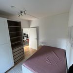 Miete 2 Schlafzimmer wohnung von 61 m² in Berlin