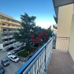 Affitto 3 camera appartamento di 120 m² in Benevento
