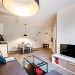 Rent 1 bedroom apartment of 50 m² in München