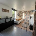 Rent 2 bedroom apartment of 50 m² in Seysses
