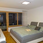 Miete 2 Schlafzimmer wohnung von 60 m² in Salzburg