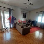 Rent 2 bedroom apartment of 118 m² in Volos