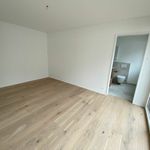 Miete 4 Schlafzimmer wohnung von 83 m² in Binningen