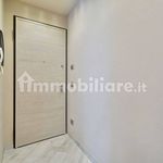 Affitto 3 camera appartamento di 95 m² in Diano Marina