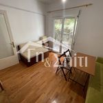 Rent 1 bedroom apartment of 7500 m² in Ioannina