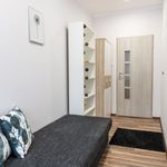 Rent 6 bedroom apartment in Poznań