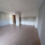 Affitto 3 camera appartamento di 80 m² in Lecce