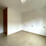 Alquilo 3 dormitorio apartamento de 109 m² en Santa Cruz de Tenerife