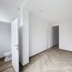 Appartement de 51 m² avec 1 chambre(s) en location à Uccle
