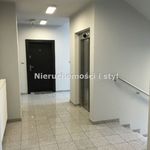 Rent 3 bedroom apartment of 60 m² in Wrocław
