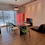 Affitto 4 camera appartamento di 206 m² in Cremona