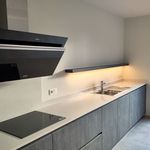 Rent 4 bedroom house of 492 m² in Kontich