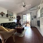 Rent 3 bedroom house of 82 m² in Sabaudia