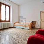 Affitto 1 camera appartamento di 20 m² in Campi Bisenzio