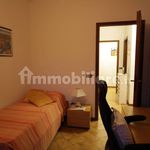 Affitto 4 camera appartamento di 150 m² in Pietrasanta