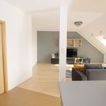 Rent 2 bedroom apartment of 81 m² in Prague