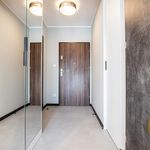 Rent 2 bedroom apartment of 33 m² in Krakow