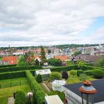 Rent 3 bedroom apartment of 100 m² in Haderslev