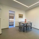 Affitto 4 camera appartamento di 109 m² in Riccione