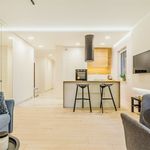 Wynajmij 3 sypialnię apartament z 63 m² w Łódź