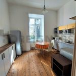 Rent 2 bedroom apartment of 75 m² in Olomouc