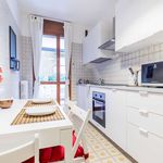 Rent a room of 139 m² in Padua