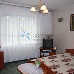 Rent 1 bedroom house of 400 m² in Nekla