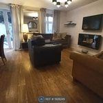 Rent 3 bedroom house in Solihull