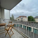 Rent 4 bedroom apartment of 11 m² in Angers