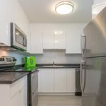 Rent 2 bedroom apartment of 76 m² in Victoria