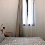 Alquilo 1 dormitorio apartamento de 65 m² en Madrid