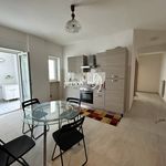 Affitto 2 camera appartamento di 62 m² in L'Aquila