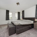 Rent 4 bedroom house of 182 m² in Nieuwveen