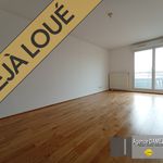 Rent 3 bedroom apartment of 67 m² in DOURDAN