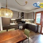 Rent 3 bedroom house of 150 m² in Pietrasanta