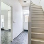 Huur 3 slaapkamer huis van 150 m² in Poperinge