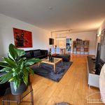 Rent 2 bedroom apartment of 73 m² in Saarbrücken