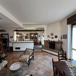 Rent 4 bedroom apartment of 92 m² in San Casciano dei Bagni