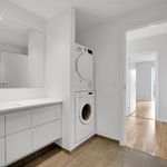 Rent 3 bedroom apartment of 90 m² in Randers NØ