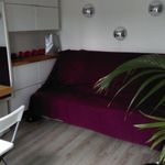Rent 5 bedroom house in Lille