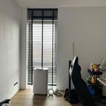 Rent 1 bedroom apartment of 110 m² in Stompetoren