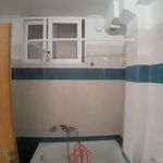 Rent 3 bedroom apartment of 114 m² in Chaidari