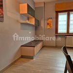 Affitto 2 camera appartamento di 48 m² in Cuneo