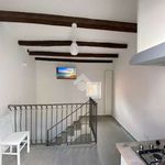 Affitto 2 camera appartamento di 30 m² in Palermo