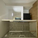 Appartement de 41 m² avec 2 chambre(s) en location à Toulouse