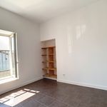 Rent 2 bedroom apartment of 51 m² in La Roche-Vineuse
