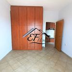 Ενοικίαση 1 υπνοδωμάτια διαμέρισμα από 40 m² σε Patra