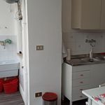 Affitto 1 camera appartamento per studenti di 15 m² in Palermo